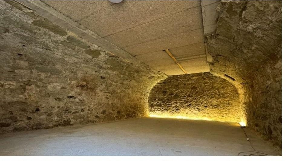 Appartement 4.5 pièces rénové, jardin · photo 7